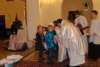 dsc_0043_small.jpg