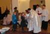 dsc_0044_small.jpg