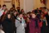 dsc_0046_small.jpg