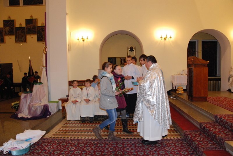dsc_0047.jpg