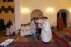 dsc_0047_small.jpg