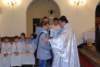 dsc_0048_small.jpg