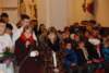 dsc_0049_small.jpg
