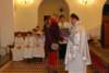 dsc_0050_small.jpg