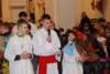 dsc_0051_small.jpg