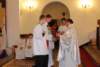 dsc_0053_small.jpg