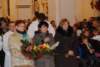 dsc_0055_small.jpg