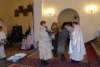 dsc_0056_small.jpg