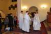 dsc_0057_small.jpg