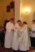 dsc_0058_small.jpg