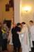 dsc_0059_small.jpg