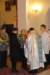 dsc_0060_small.jpg