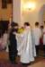 dsc_0061_small.jpg