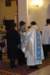 dsc_0062_small.jpg