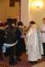 dsc_0064_small.jpg