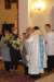 dsc_0068_small.jpg