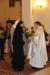 dsc_0069_small.jpg