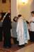 dsc_0070_small.jpg