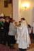 dsc_0071_small.jpg
