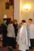 dsc_0072_small.jpg