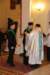 dsc_0073_small.jpg