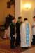 dsc_0074_small.jpg