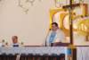 dsc_0075_small.jpg