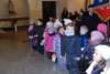 dsc_0077_small.jpg
