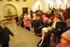 dsc_0078_small.jpg