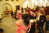 dsc_0079_small.jpg