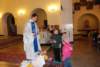 dsc_0080_small.jpg