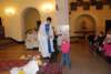 dsc_0081_small.jpg