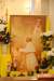 dsc_0003_small.jpg