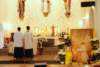dsc_0005_small.jpg