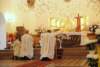 dsc_0007_small.jpg