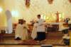 dsc_0010_small.jpg