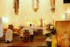 dsc_0011_small.jpg