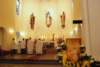 dsc_0013_small.jpg