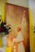 dsc_0019_small.jpg