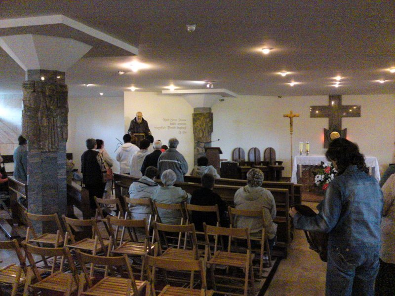 p120509_1542.jpg