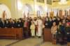 dsc_6370_small.jpg