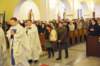 dsc_6378_small.jpg