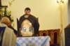 dsc_6381_small.jpg