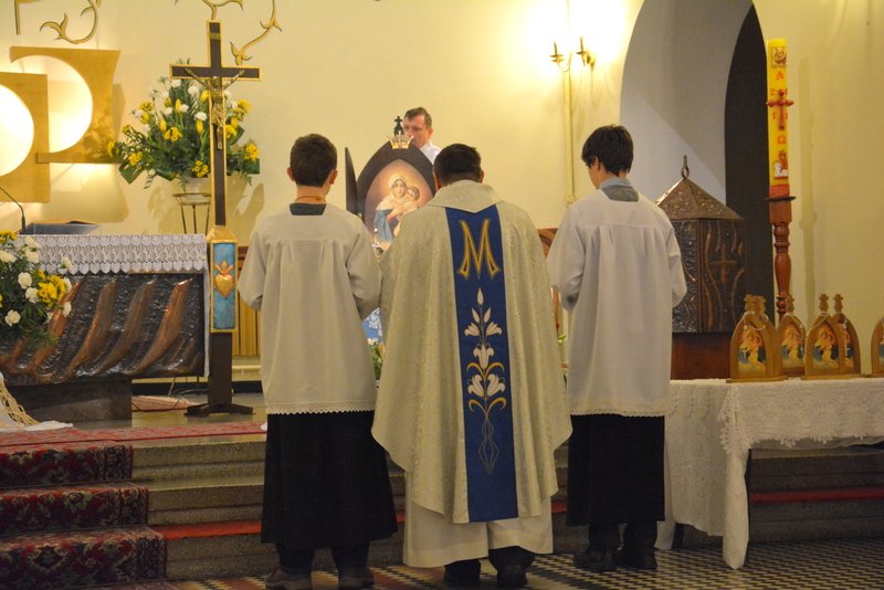 dsc_6389.jpg