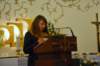 dsc_6403_small.jpg