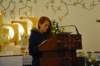 dsc_6405_small.jpg