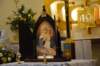 dsc_6408_small.jpg