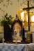 dsc_6409_small.jpg