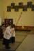 dsc_6410_small.jpg