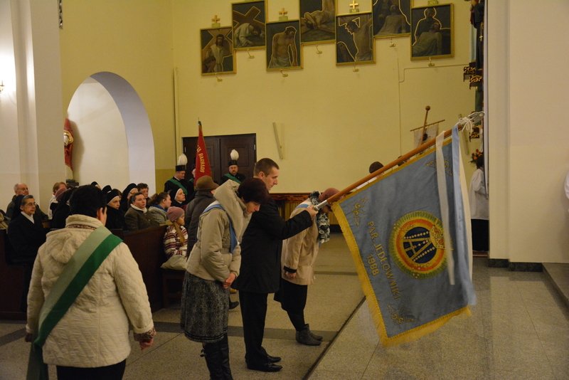 dsc_6411.jpg
